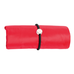 Conel Foldable Bag