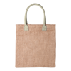 Kalkut Bag