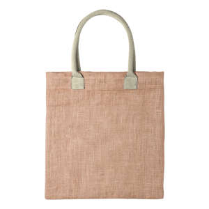 Kalkut Bag