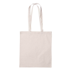 Larsen Bag