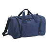 Small Sports Bag