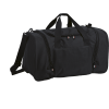Large Sports Bag