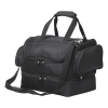 Supreme Double Decker Golf Bag