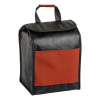 Lunch Sack Cooler