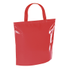 Hobart Cooler Bag