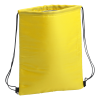 Nipex Drawstring Cooler Bag
