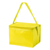 Hertum Cooler Bag