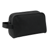 Trevi Beauty Bag