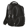 BRT Reflect Back Pack