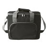 Cooler Bag With Front Pocket