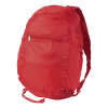 Stash Backpack