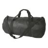 Adey Duffel Bag