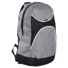 Highland Backpack
