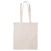 Bag Chidel