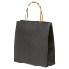 Bag Fortis