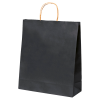 Bag Mepus