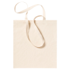 Bag Trendik