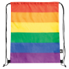 Drawstring Bag Marsha