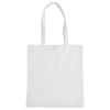Sublimated Shopper Bag