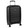 Cellini Microlite Business Organiser Carry On