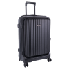 Cellini Tri Pak Medium Trolley Case