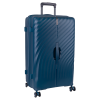 Cellini Xpedition Large Trolley Trunk Case