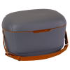 Hard Shell Cooler