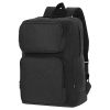 Backpack Necco
