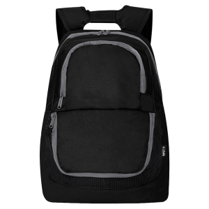Backpack Storil