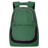 Backpack Storil
