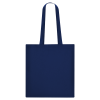 Bag Turkal