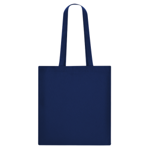 Bag Turkal