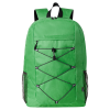 Manet Backpack