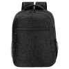 Verbel Backpack