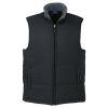 Bodywarmer Mens