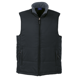 Bodywarmer Mens