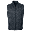 Midland Bodywarmer