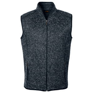 Midland Bodywarmer