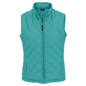 Michigan Bodywarmer Ladies