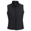 Michigan Bodywarmer Ladies