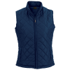 Michigan Bodywarmer Ladies