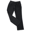 Original Stretch Jeans Ladies