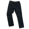 Original Jeans Mens