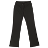 Statement Stretch Pants Ladies