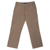 Cargo Pants Mens