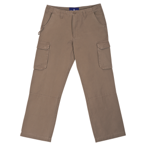 Cargo Pants Mens