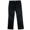 5 Pocket Chino