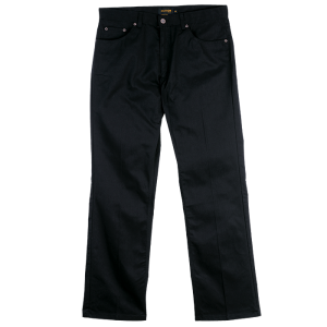 5 Pocket Chino
