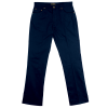 5 Pocket Chino