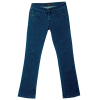 Eve Stretch Jeans Ladies